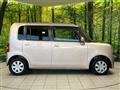 2010 Daihatsu Move Conte