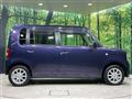 2014 Daihatsu Move Conte