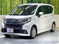 2015 Daihatsu Move