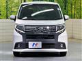 2015 Daihatsu Move