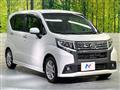 2015 Daihatsu Move