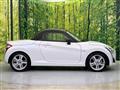 2015 Daihatsu Copen