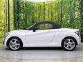 2015 Daihatsu Copen