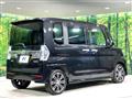 2014 Daihatsu Tanto