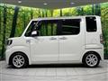 2015 Daihatsu WAKE