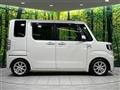 2015 Daihatsu WAKE