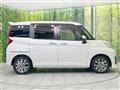 2019 Toyota Roomy