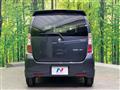 2010 Suzuki Wagon R Stingray