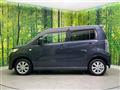 2010 Suzuki Wagon R Stingray