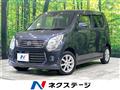 2014 Suzuki Wagon R