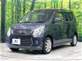 2014 Suzuki Wagon R