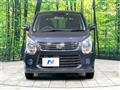 2014 Suzuki Wagon R