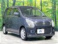 2014 Suzuki Wagon R