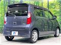 2014 Suzuki Wagon R