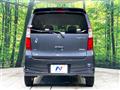 2014 Suzuki Wagon R