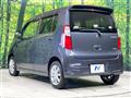 2014 Suzuki Wagon R