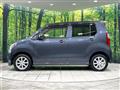 2014 Suzuki Wagon R