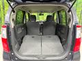 2014 Suzuki Wagon R