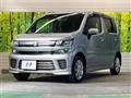 2020 Suzuki Wagon R