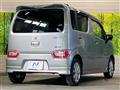 2020 Suzuki Wagon R