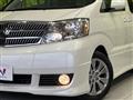 2004 Toyota Alphard V