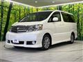 2004 Toyota Alphard V