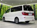 2004 Toyota Alphard V