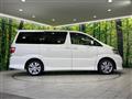 2004 Toyota Alphard V