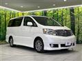 2004 Toyota Alphard V