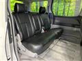 2004 Toyota Alphard V