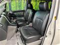 2004 Toyota Alphard V