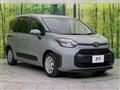 2024 Toyota Sienta