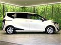 2018 Toyota Sienta