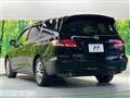 2009 Honda Odyssey