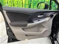 2009 Honda Odyssey