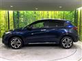 2018 Honda VEZEL