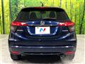 2018 Honda VEZEL