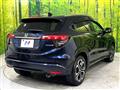 2018 Honda VEZEL