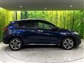 2018 Honda VEZEL