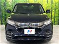 2018 Honda VEZEL