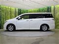 2014 Nissan Elgrand