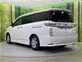 2014 Nissan Elgrand