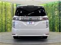 2014 Nissan Elgrand