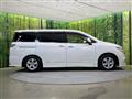 2014 Nissan Elgrand