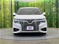 2014 Nissan Elgrand