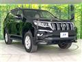 2019 Toyota Land Cruiser Prado