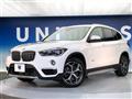 2016 BMW X1