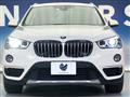 2016 BMW X1