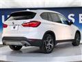 2016 BMW X1