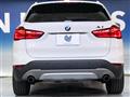 2016 BMW X1